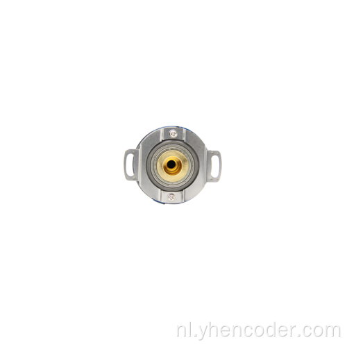 Mini absolute roterende encoder